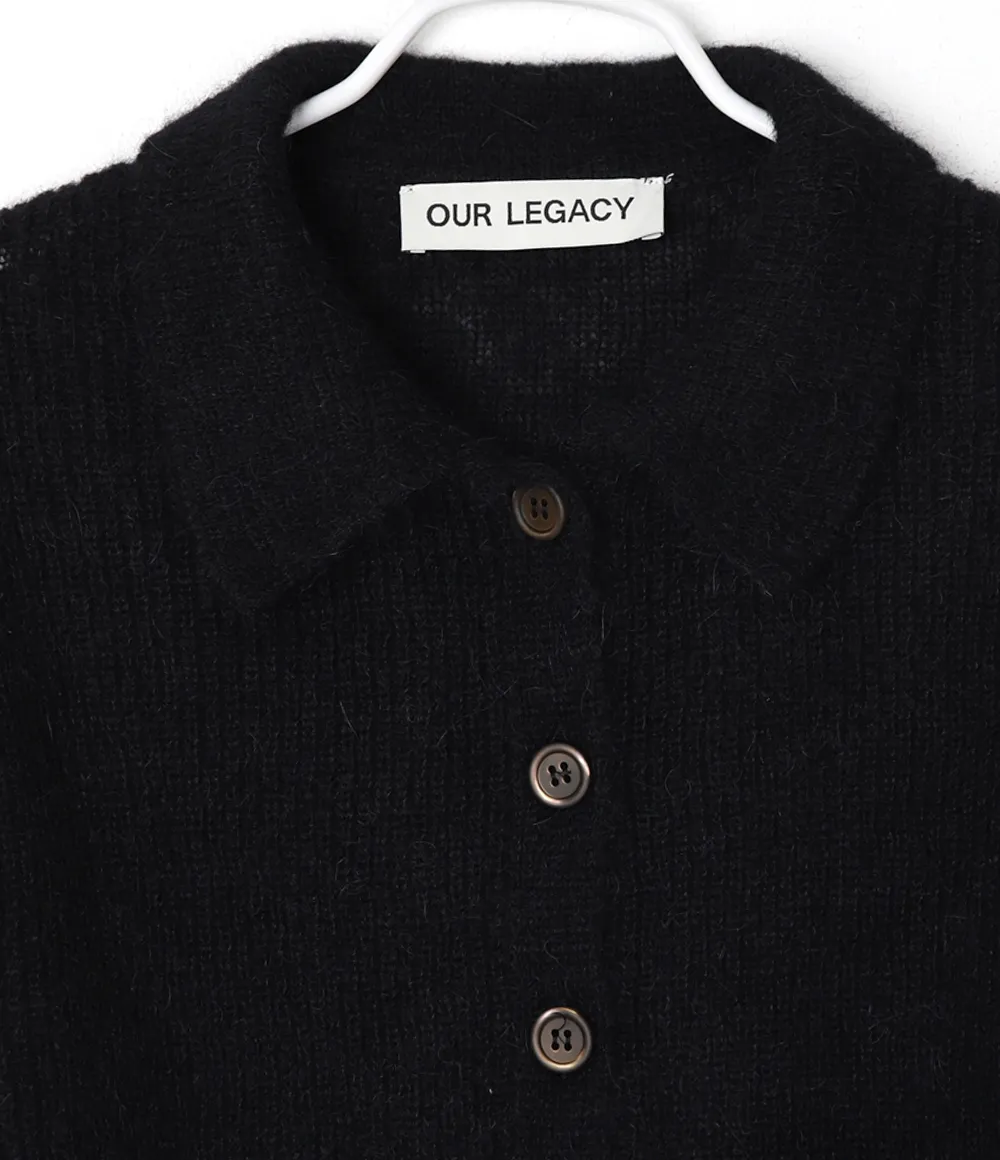 OUR LEGACY  |Cardigans