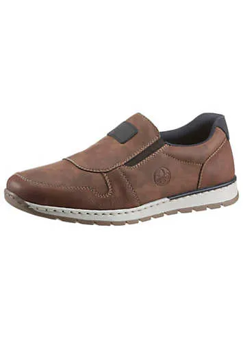 Rieker Slip-On Shoes | Grattan