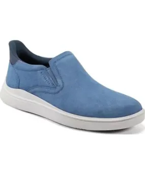 Rockport Men's Tristen Step Activated Casual Slip-on Shoes