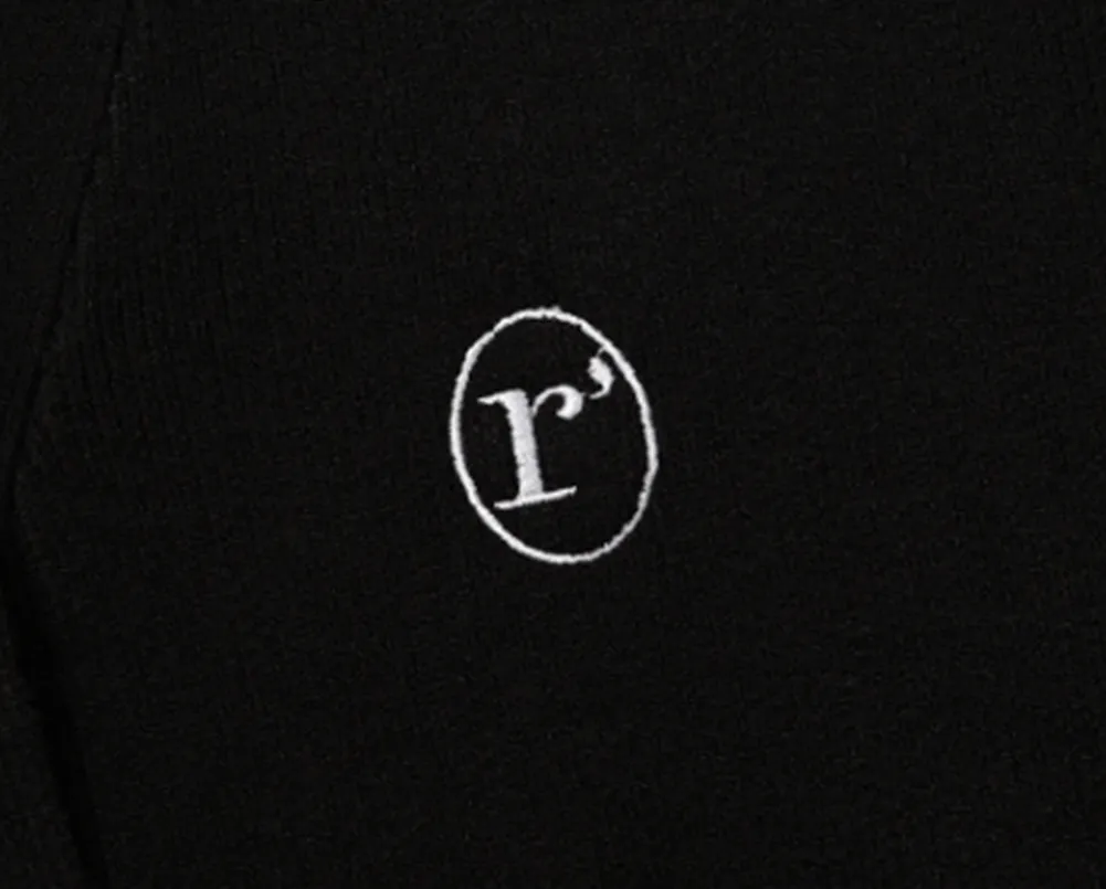 rolarola  |Cardigans