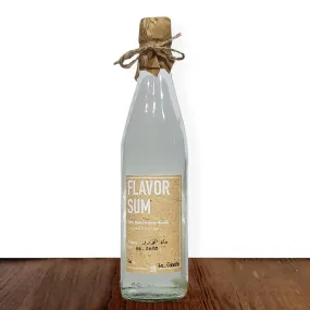 rose water-500ml-??? ?????