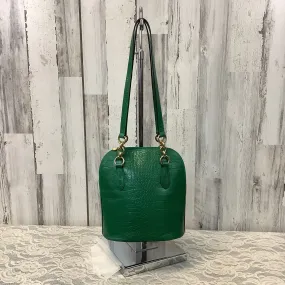 saks fifth ave Size Med Shoulder Bags