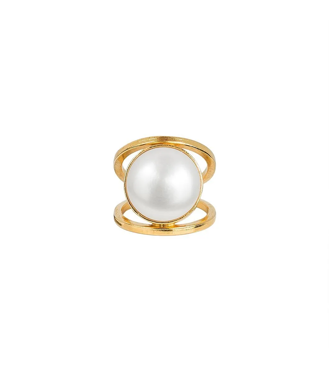 Sarah Ring