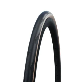 Schwalbe  Pro One 700 Evo V-Guard Addix Race Folding - Copertoni bici da corsa