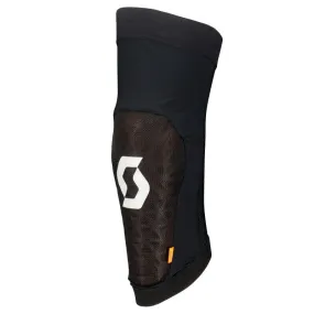 Scott  Soldier Knee guards - Ginocchiere MTB