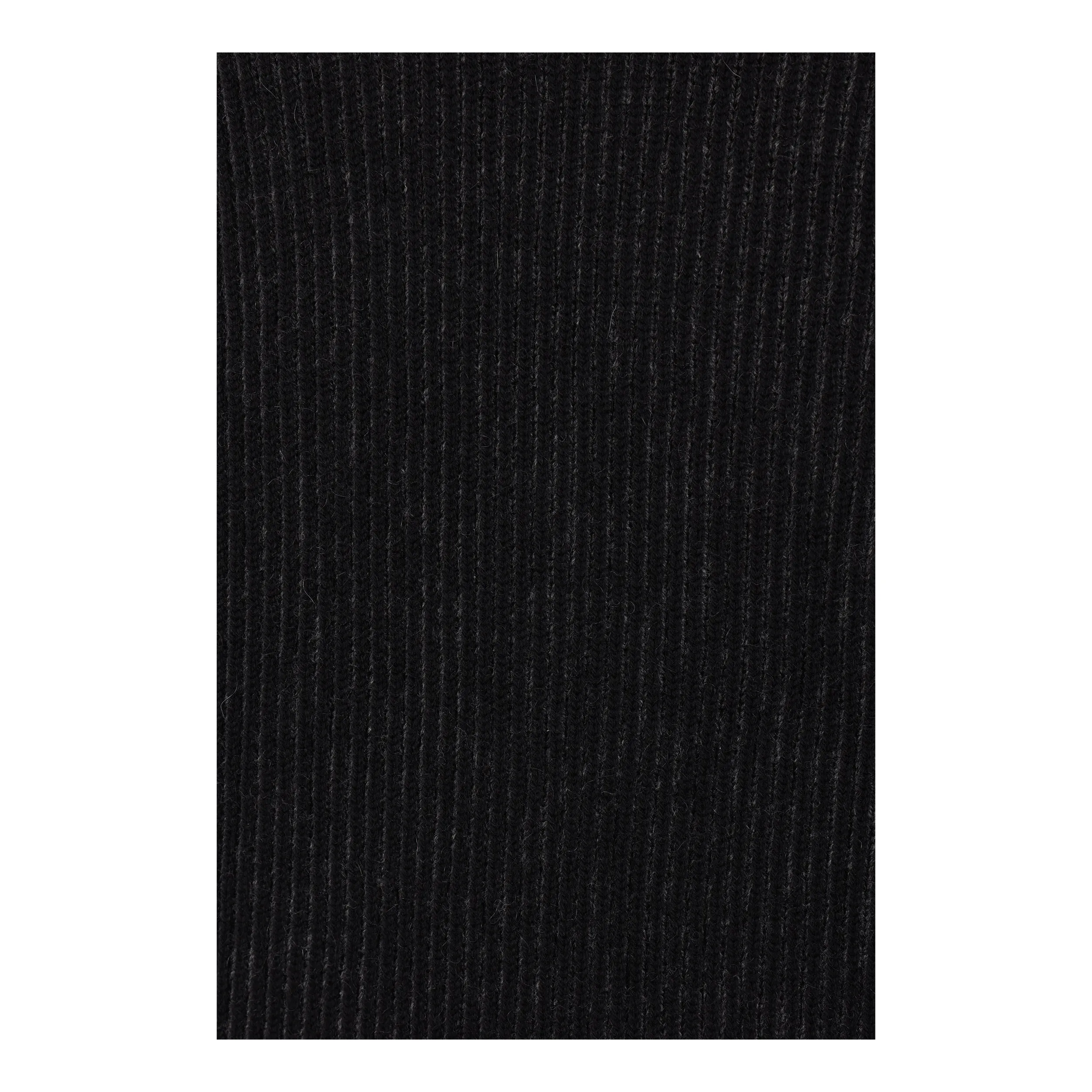 SEASE  |Wool Sweaters