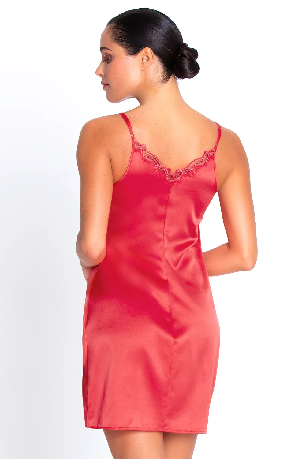 Source Beauté Nightie