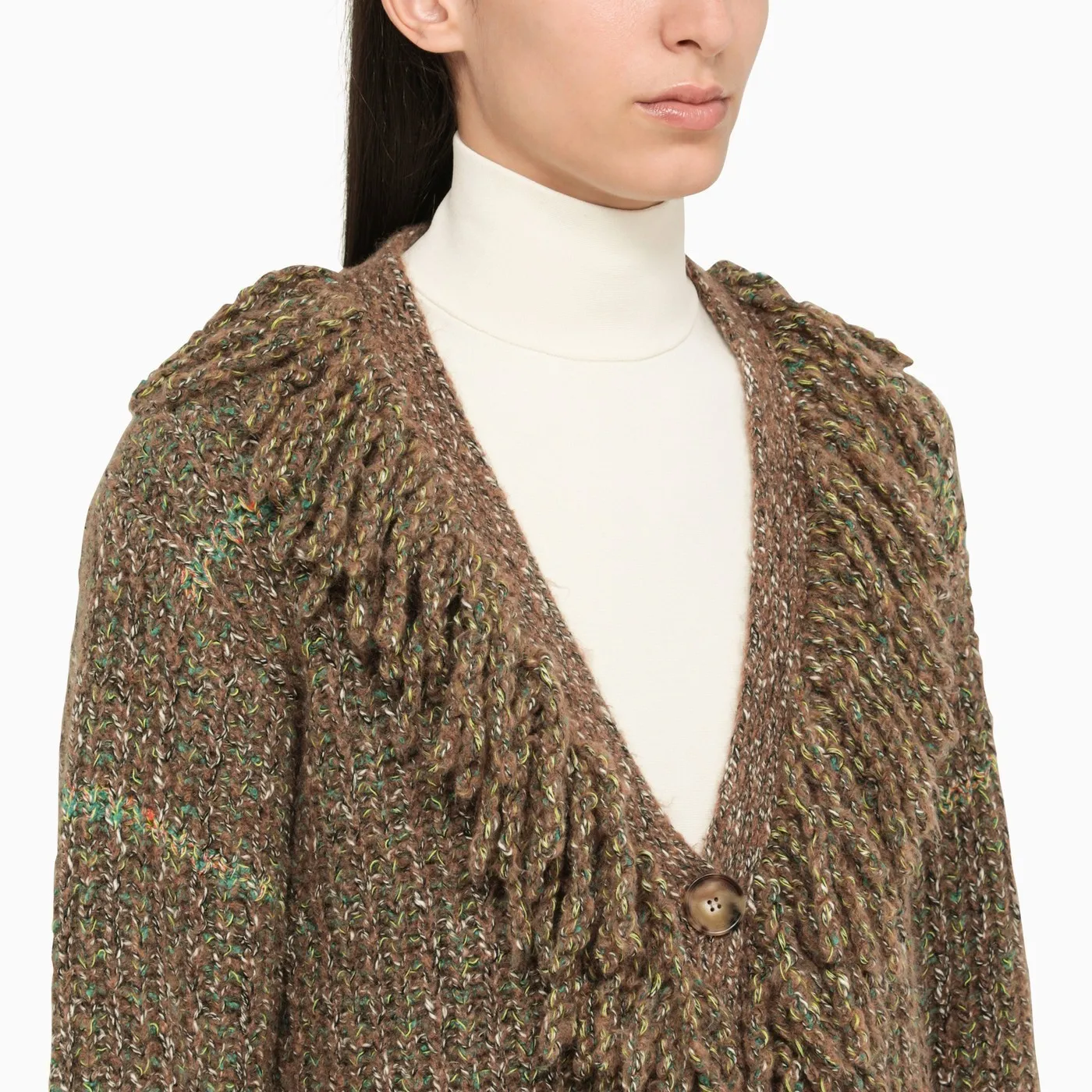 Stella McCartney  |Cardigans