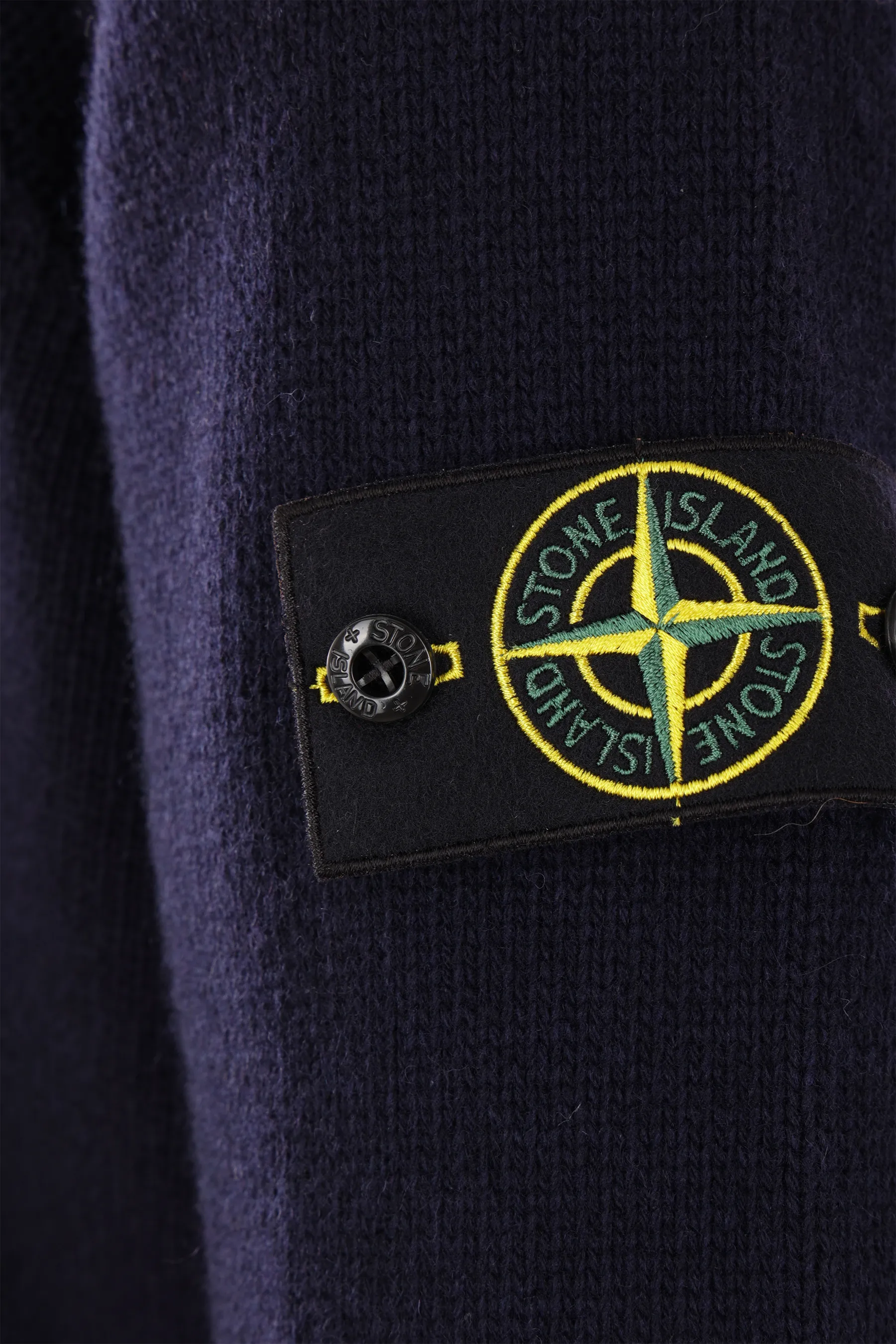 STONE ISLAND  |Cardigans