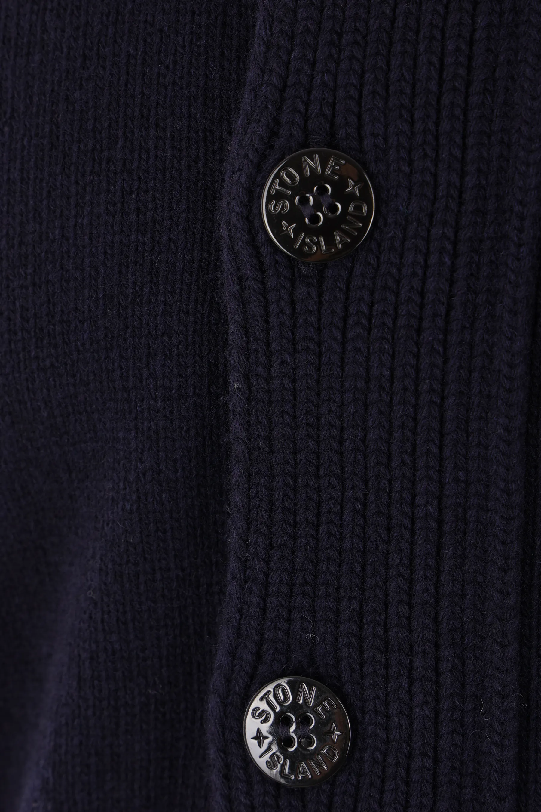 STONE ISLAND  |Cardigans