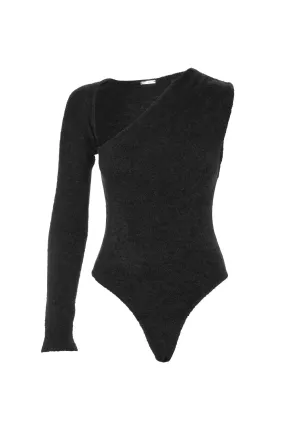 Tesh Bodysuit