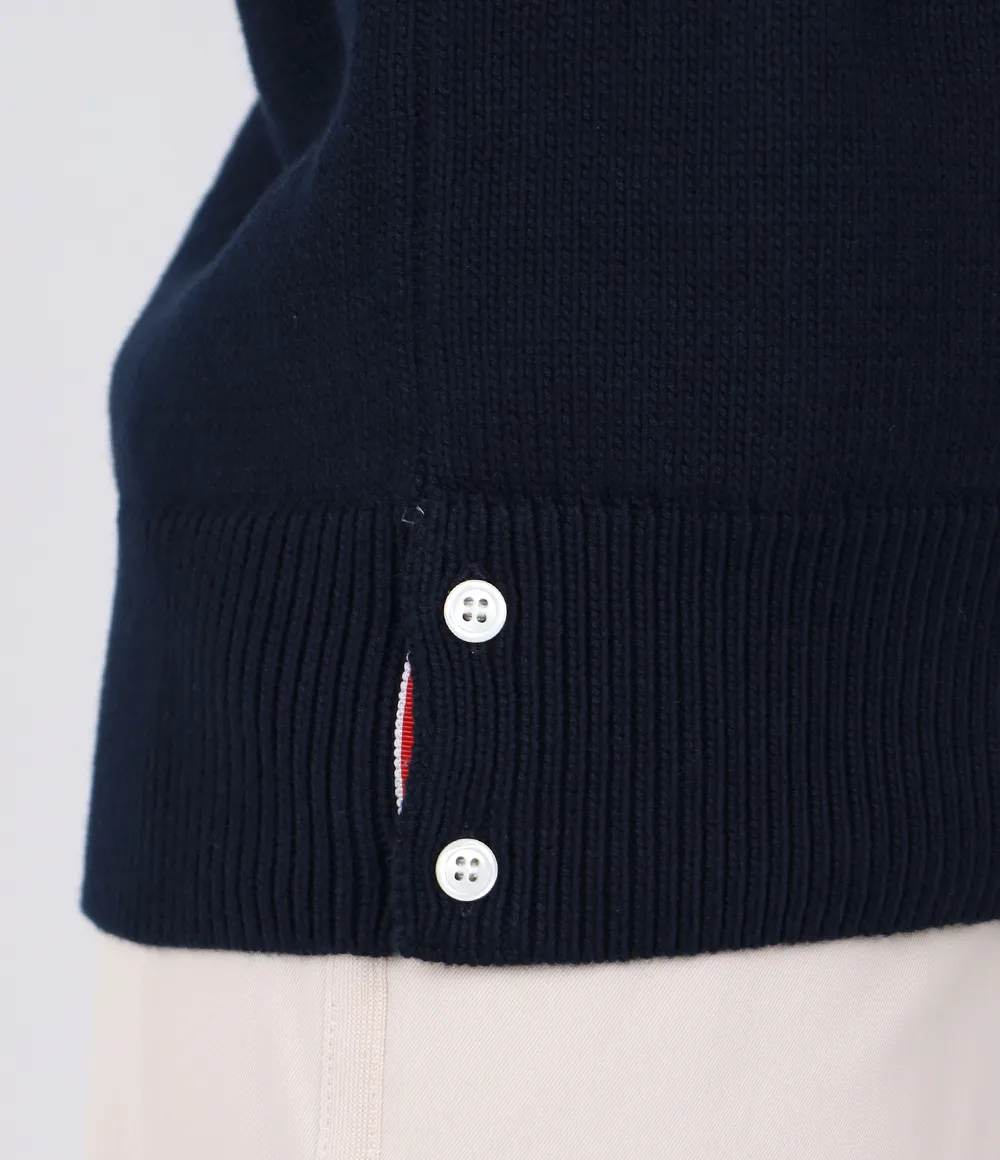 THOM BROWNE  |Cardigans