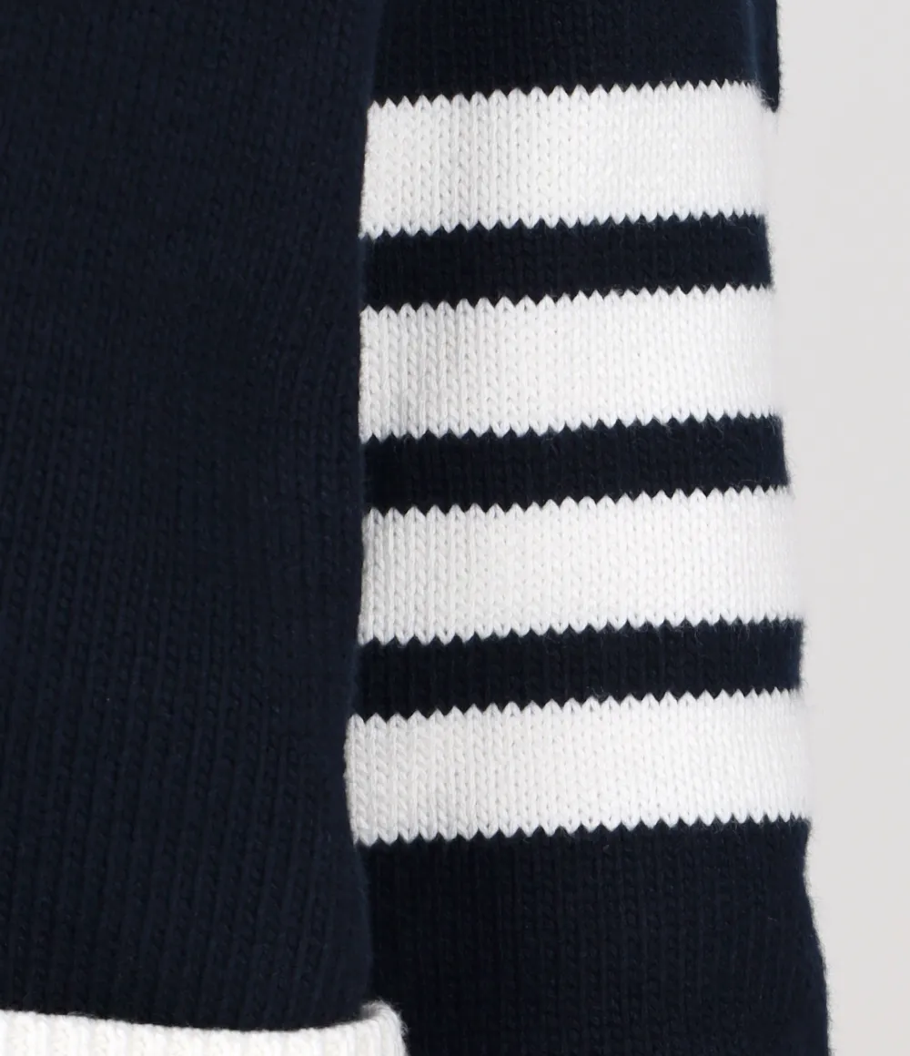 THOM BROWNE  |Cardigans