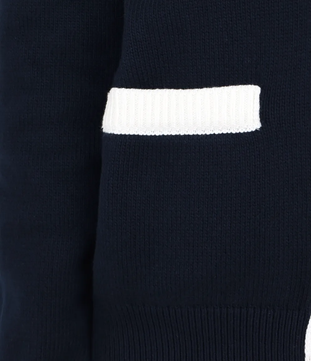 THOM BROWNE  |Cardigans