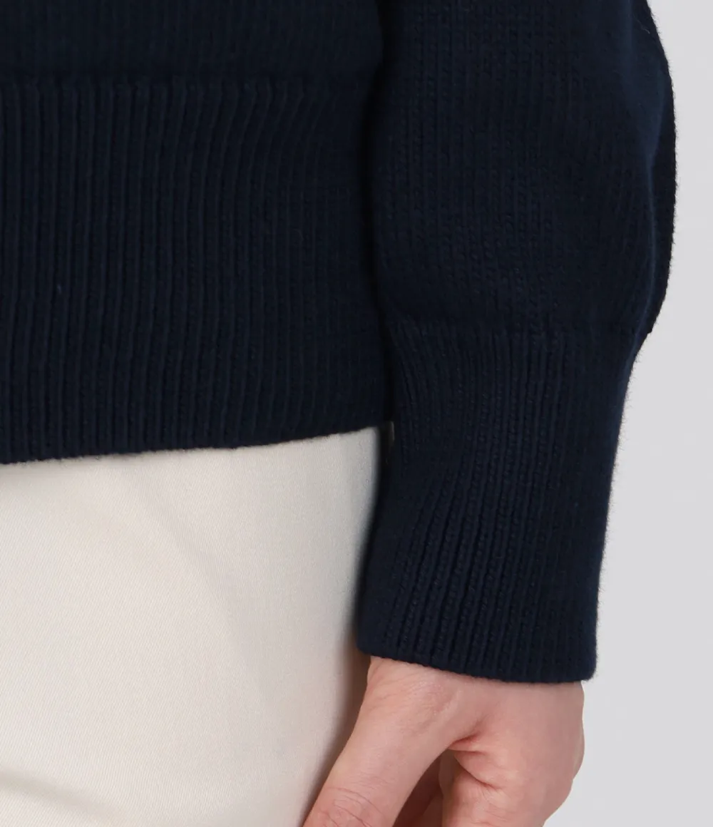 THOM BROWNE  |Cardigans