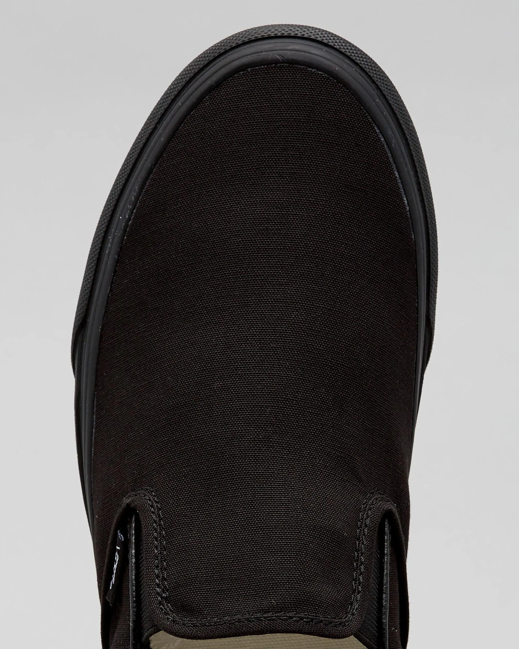 Vans Classic Slip-On Shoes