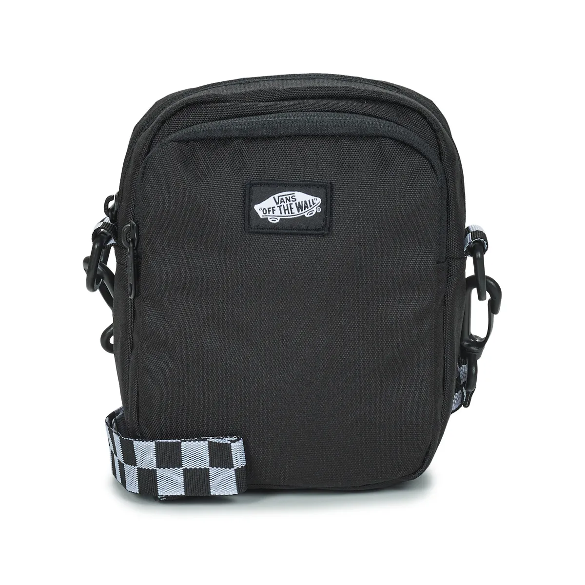 Vans GO GETTER SHOULDER BAGS
