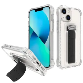 Wingman for iPhone 13 Mini