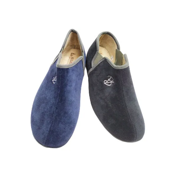Zapatilla abotinada hombre Vulca-Bicha